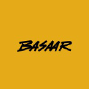 basaar.com