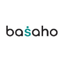 basaho.com