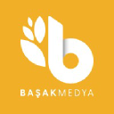 basakmedya.com