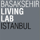 basaksehir-livinglab.com