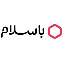 باسلام | Basalam logo