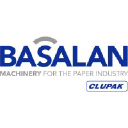basalan-services.com