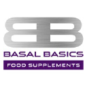 basalbasics.nl Logo
