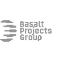 basalt.group