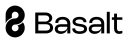 Basalt Health logo