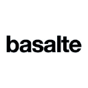 basalte.be