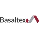 basaltex.com.mx