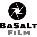 basaltfilm.nl