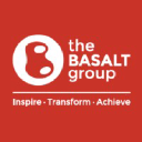 basaltgroup.global