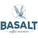 Basalt Roasters