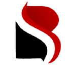 Basam Trade and Services