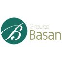 groupe basan logo