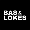 Logo for basandlokes.com