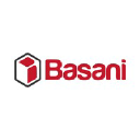 basani.com.ar
