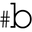 Logo for basantikekapde.com