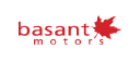 Basant Motors