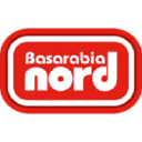 basarabia-nord.md