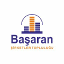 basarangrup.com