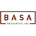 basaresources.com