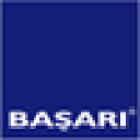 basari.com.tr