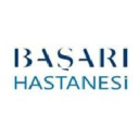 basarihastanesi.com