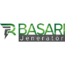 basarijenerator.com.tr