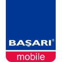 basarimobile.com