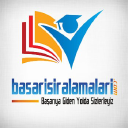Apartment Listing logo