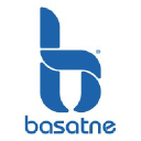 basatne.com