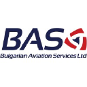 basaviation.com