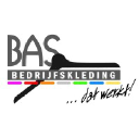 basbedrijfskleding.nl