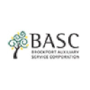 basc1.org