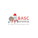 bascexpertise.com