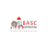 Basc Expertise logo