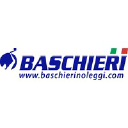 baschierinoleggi.com