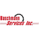 baschmann.com
