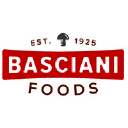 bascianifoods.com
