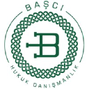 bascihukuk.com