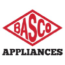 bascoappliances.com