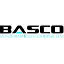 bascobv.nl