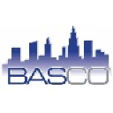 bascoinc.com