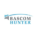 Bascom-Hunter LLC