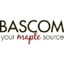 bascommaple.com