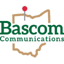 Bascom Communications