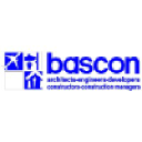 Bascon Inc. Logo