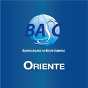 bascoriente.org