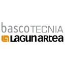 bascotecnia.com