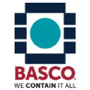 bascousa.com