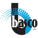 Basco Portes et Fenêtres logo