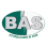 BAS Accounting Services Certified Public Accountant Firm logo